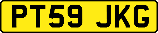 PT59JKG