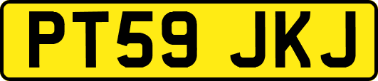 PT59JKJ