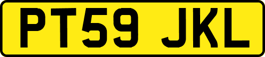 PT59JKL