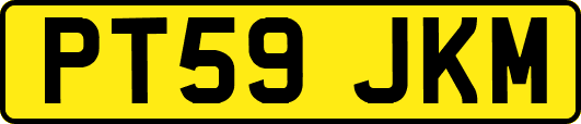PT59JKM