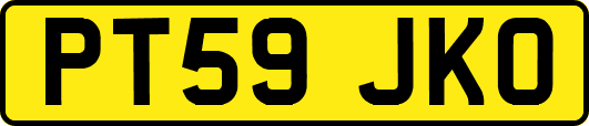 PT59JKO