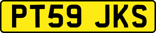 PT59JKS
