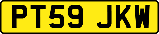 PT59JKW