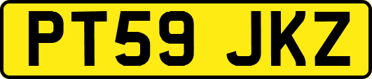 PT59JKZ