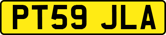PT59JLA