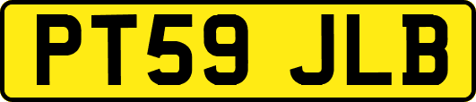 PT59JLB