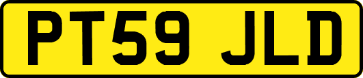 PT59JLD