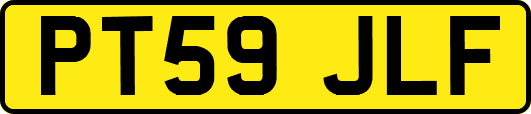 PT59JLF