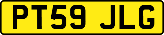 PT59JLG