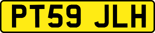 PT59JLH