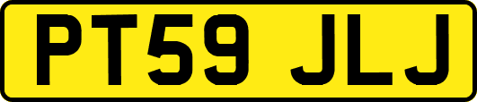 PT59JLJ