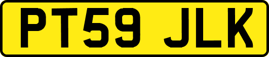 PT59JLK