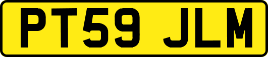 PT59JLM
