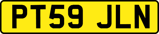 PT59JLN