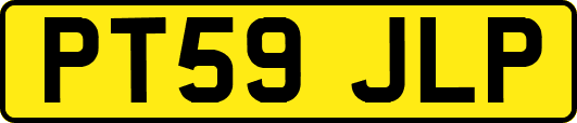 PT59JLP