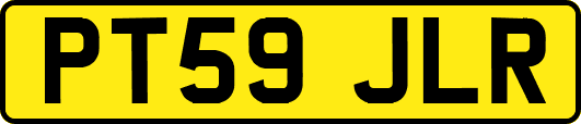 PT59JLR