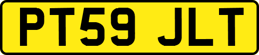 PT59JLT