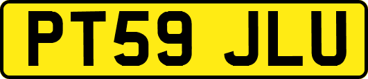 PT59JLU