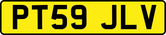 PT59JLV