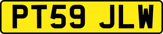 PT59JLW