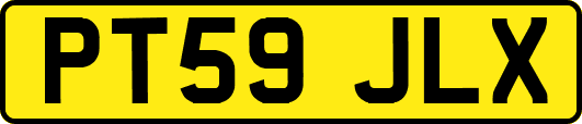 PT59JLX