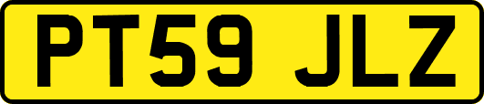PT59JLZ