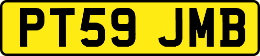 PT59JMB