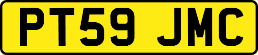PT59JMC