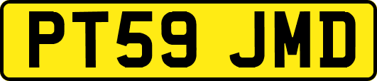 PT59JMD