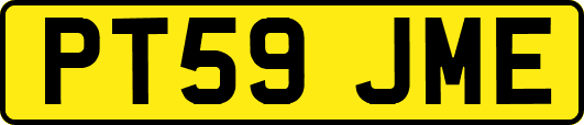 PT59JME