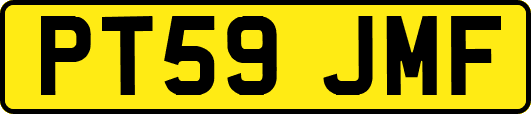 PT59JMF
