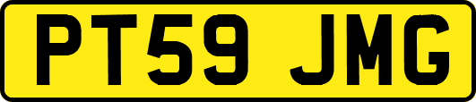PT59JMG