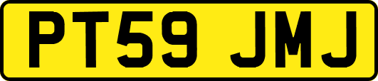 PT59JMJ
