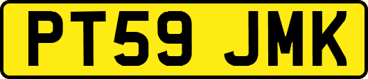 PT59JMK