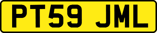 PT59JML