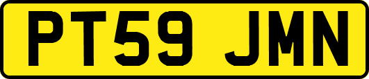 PT59JMN