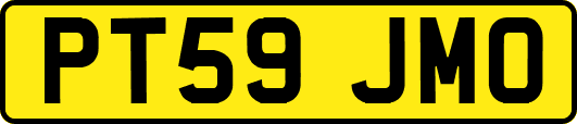 PT59JMO