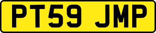 PT59JMP