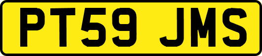 PT59JMS