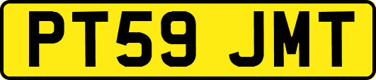 PT59JMT