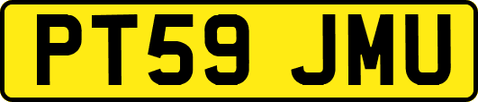 PT59JMU