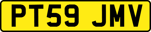 PT59JMV