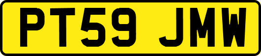 PT59JMW