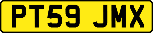 PT59JMX