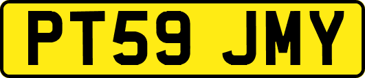 PT59JMY