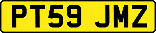 PT59JMZ