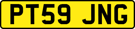 PT59JNG