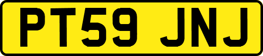 PT59JNJ