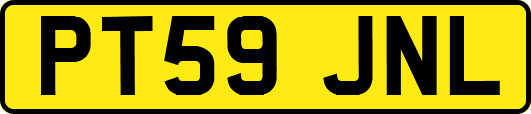 PT59JNL