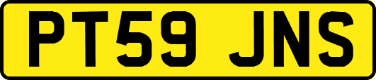 PT59JNS
